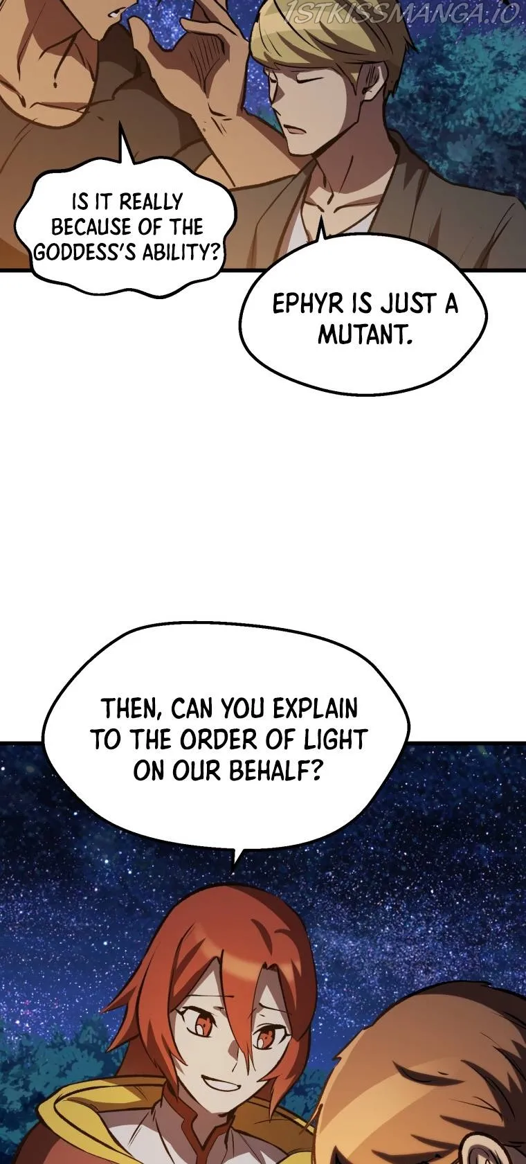 Survival Story of a Sword King in a Fantasy World Chapter 154 Online - página 67