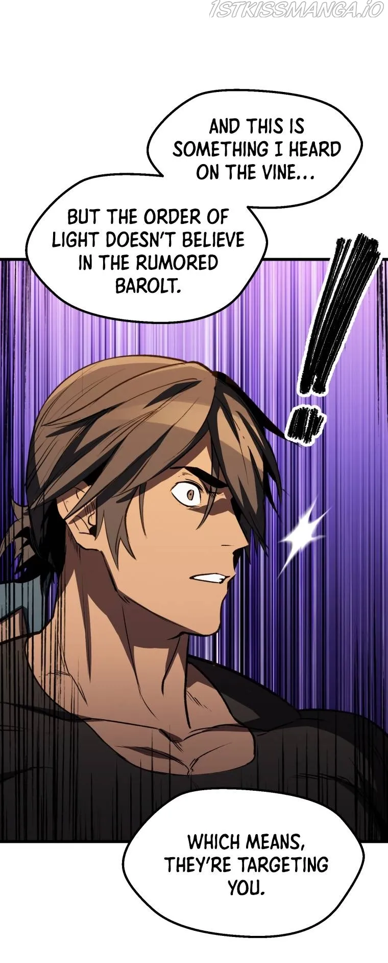 Survival Story of a Sword King in a Fantasy World Chapter 154 Online - página 72