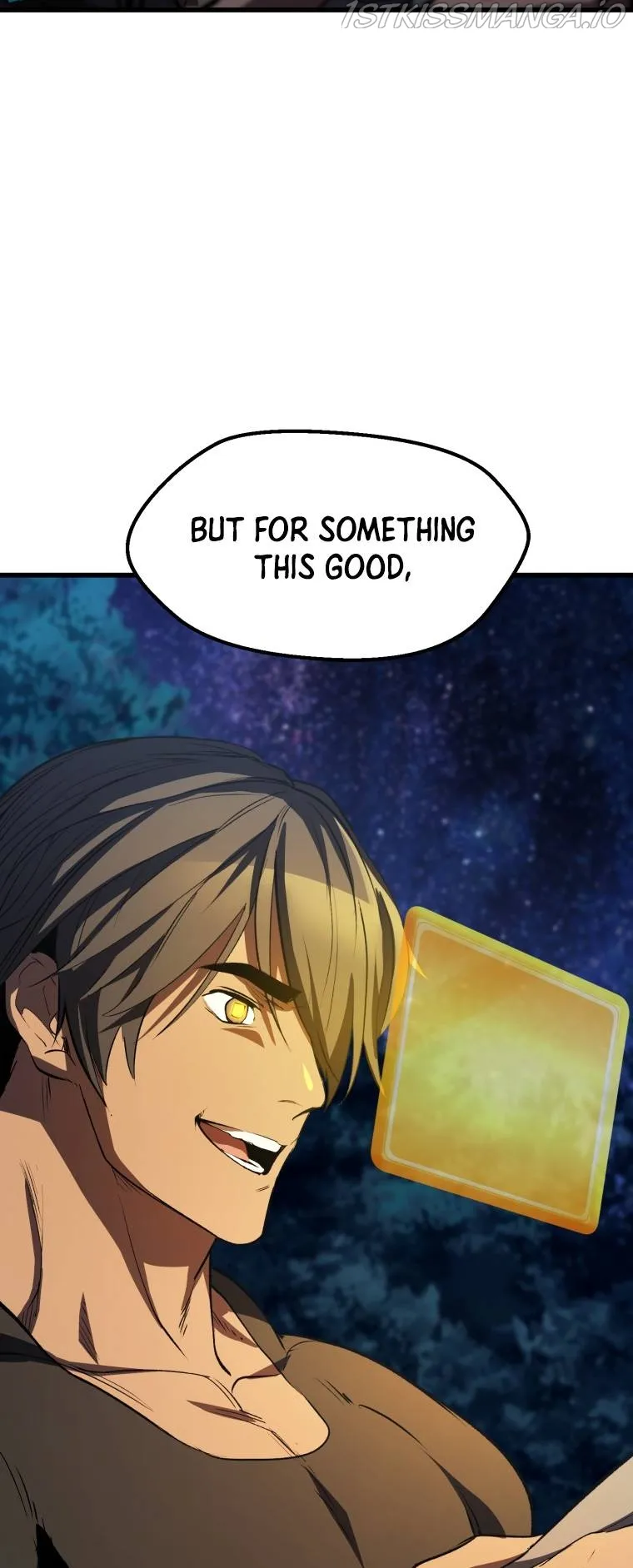 Survival Story of a Sword King in a Fantasy World Chapter 154 Online - página 79
