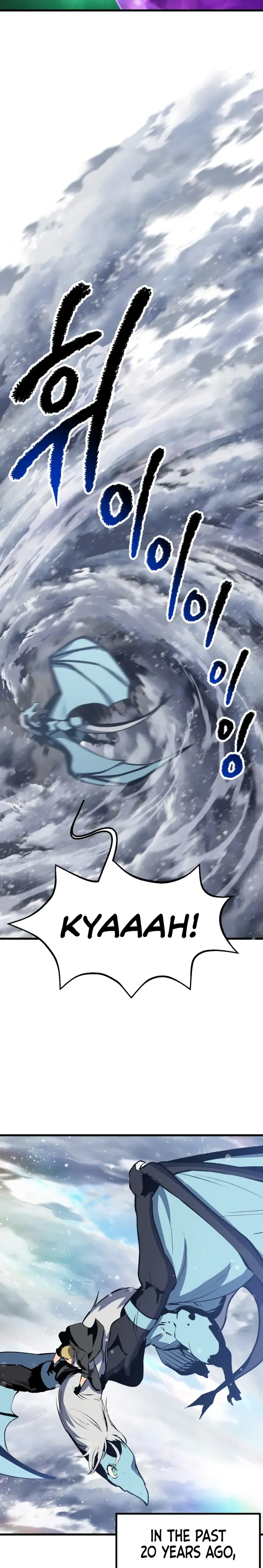 Survival Story of a Sword King in a Fantasy World Chapter 157 Online - página 26