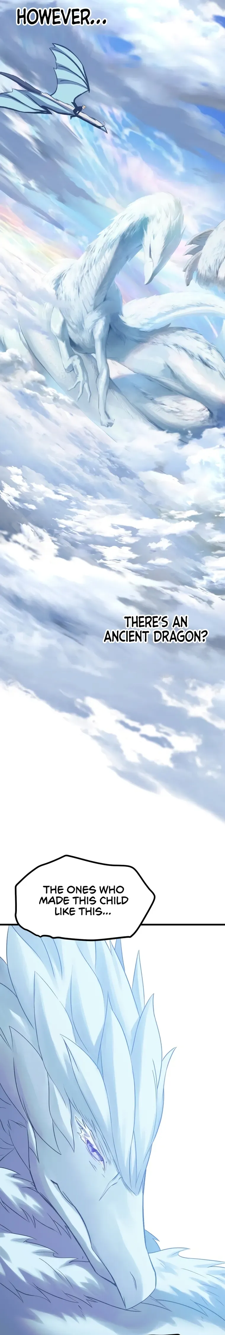 Survival Story of a Sword King in a Fantasy World Chapter 157 Online - página 28