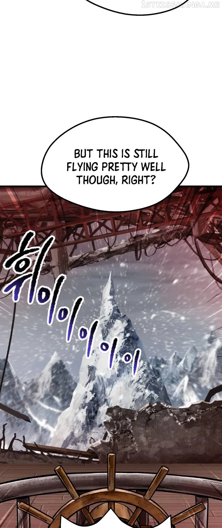 Survival Story of a Sword King in a Fantasy World Chapter 158 Online - página 6