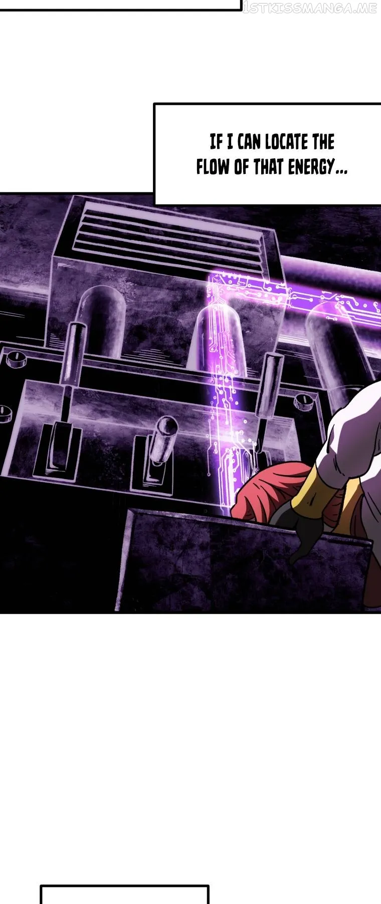 Survival Story of a Sword King in a Fantasy World Chapter 158 Online - página 10