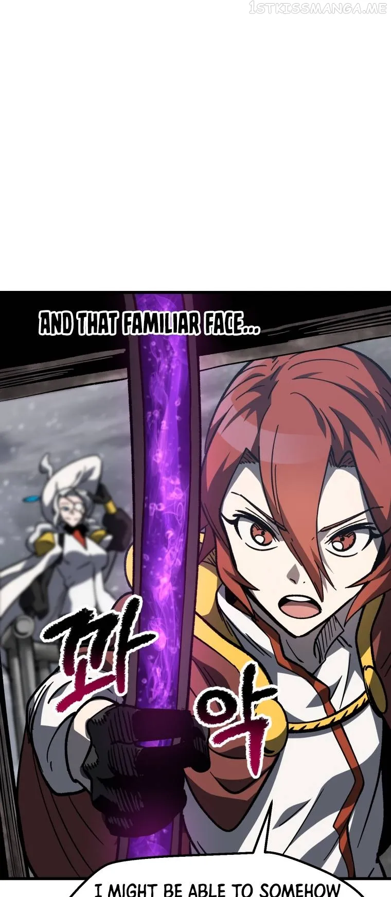 Survival Story of a Sword King in a Fantasy World Chapter 158 Online - página 17