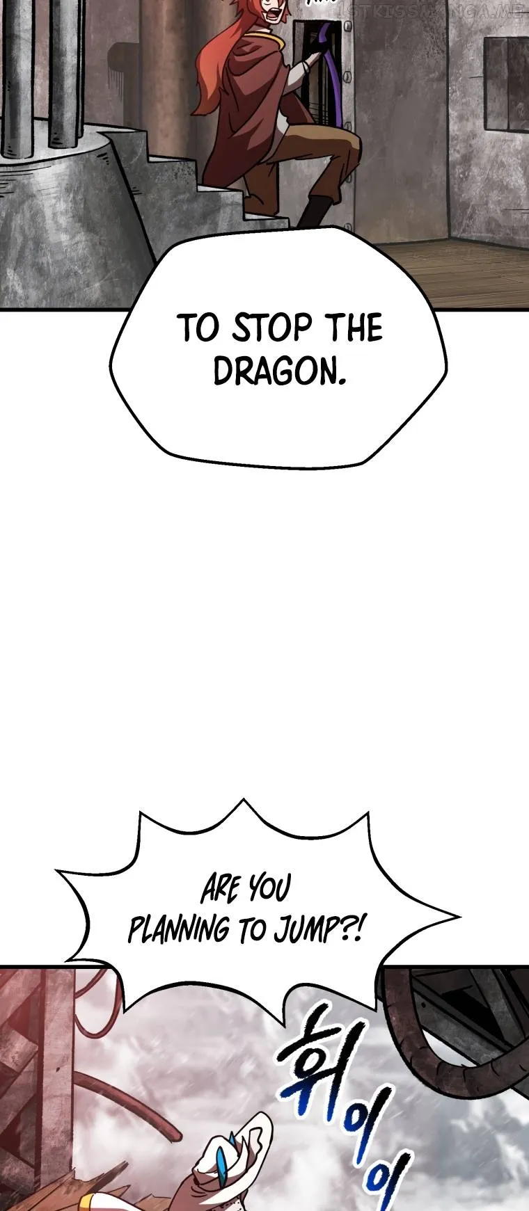 Survival Story of a Sword King in a Fantasy World Chapter 158 Online - página 20