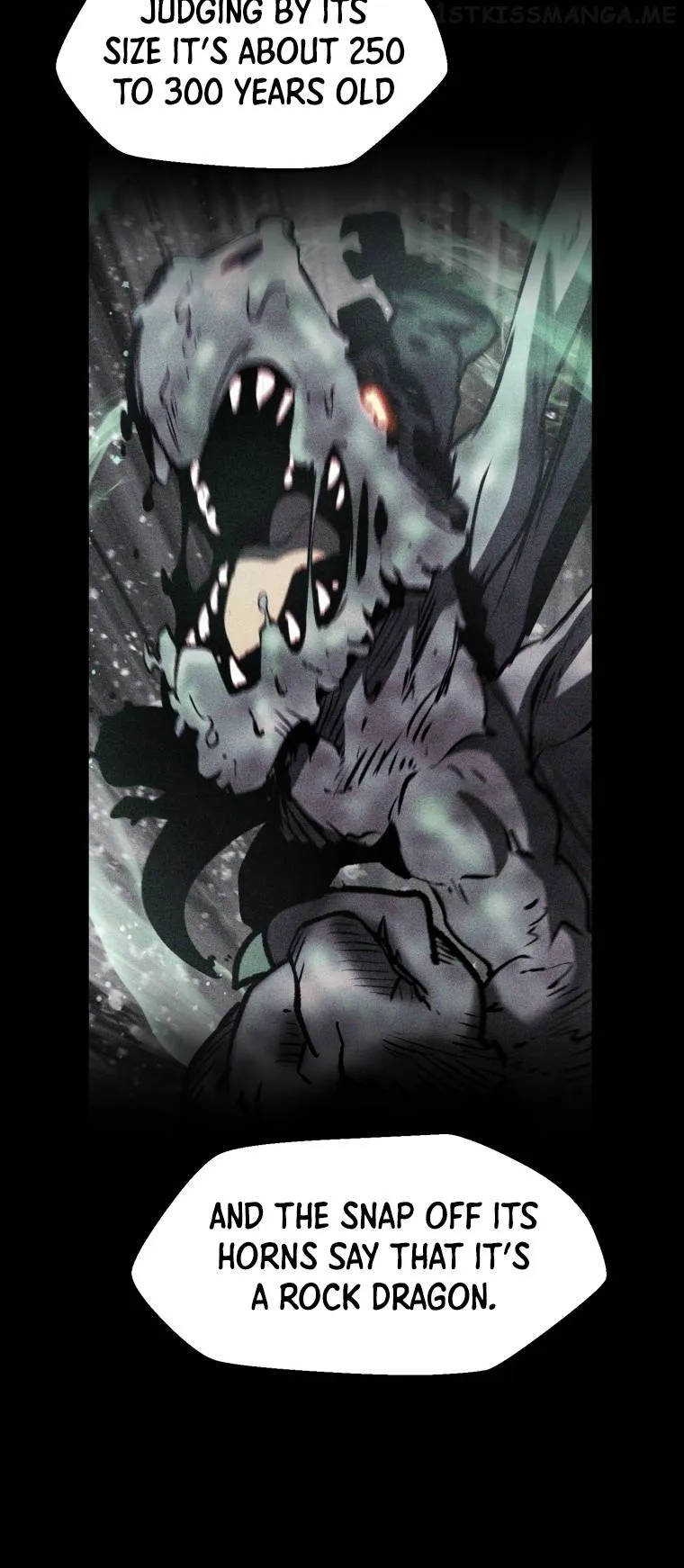 Survival Story of a Sword King in a Fantasy World Chapter 158 Online - página 24