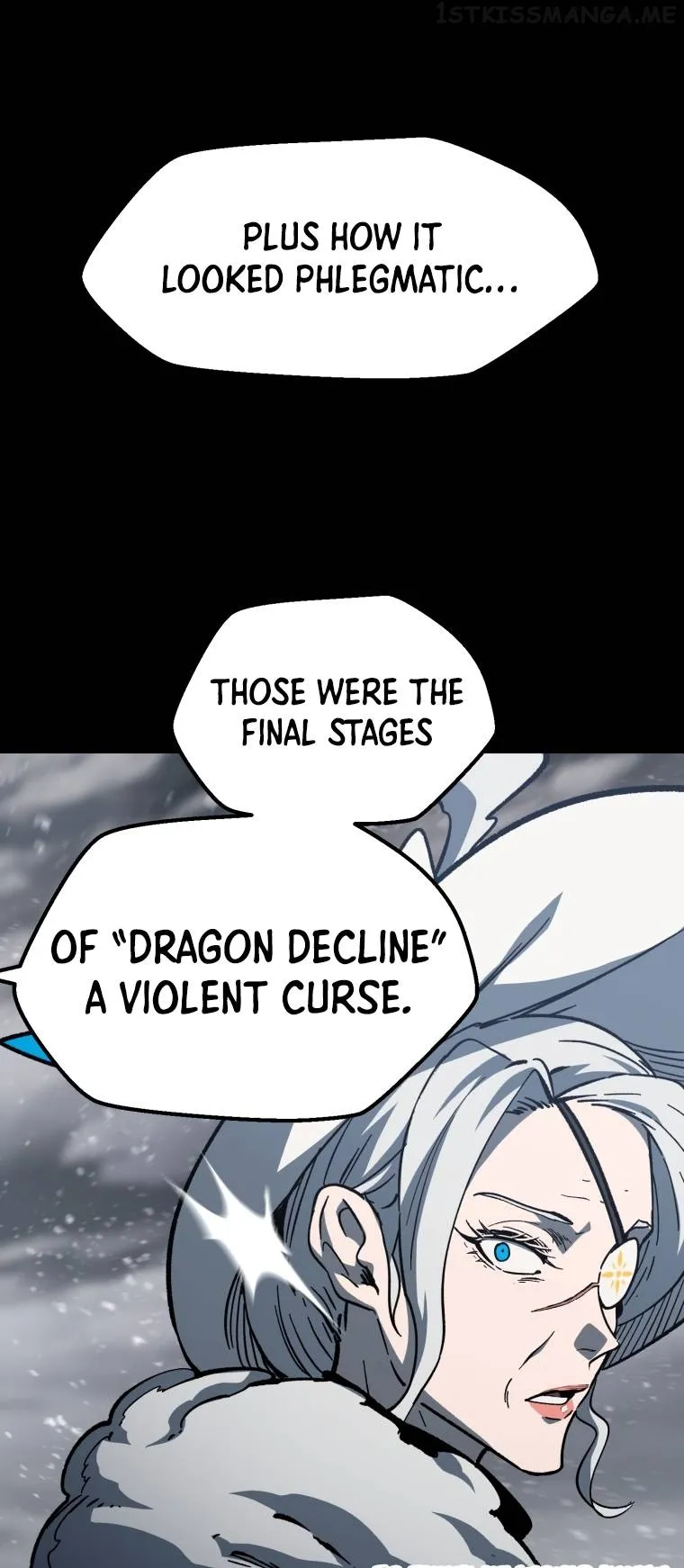 Survival Story of a Sword King in a Fantasy World Chapter 158 Online - página 26