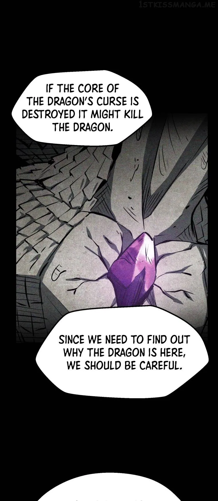 Survival Story of a Sword King in a Fantasy World Chapter 158 Online - página 28