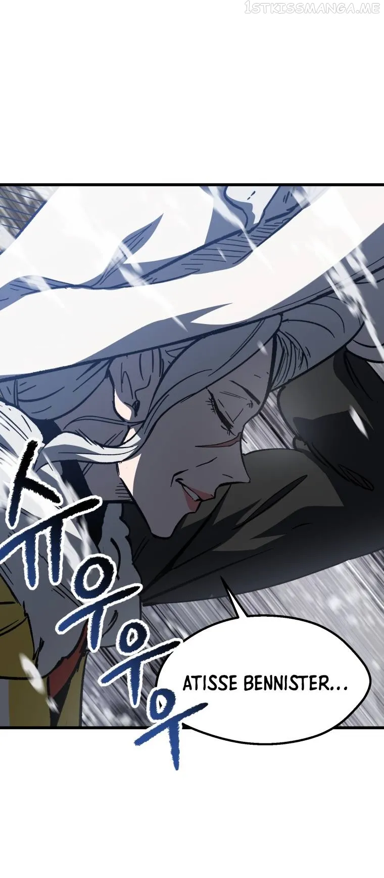 Survival Story of a Sword King in a Fantasy World Chapter 158 Online - página 33