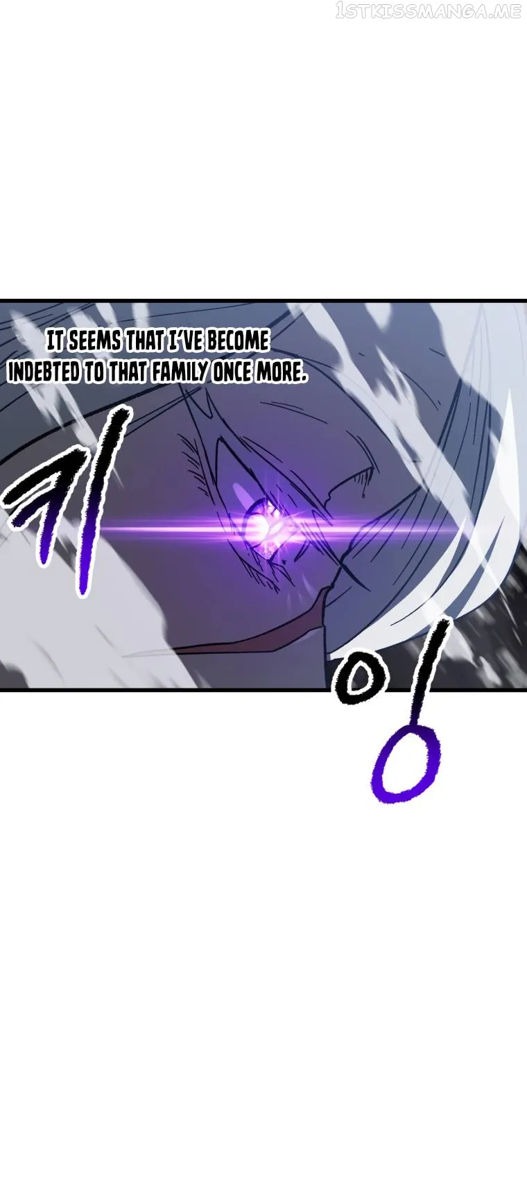 Survival Story of a Sword King in a Fantasy World Chapter 158 Online - página 34