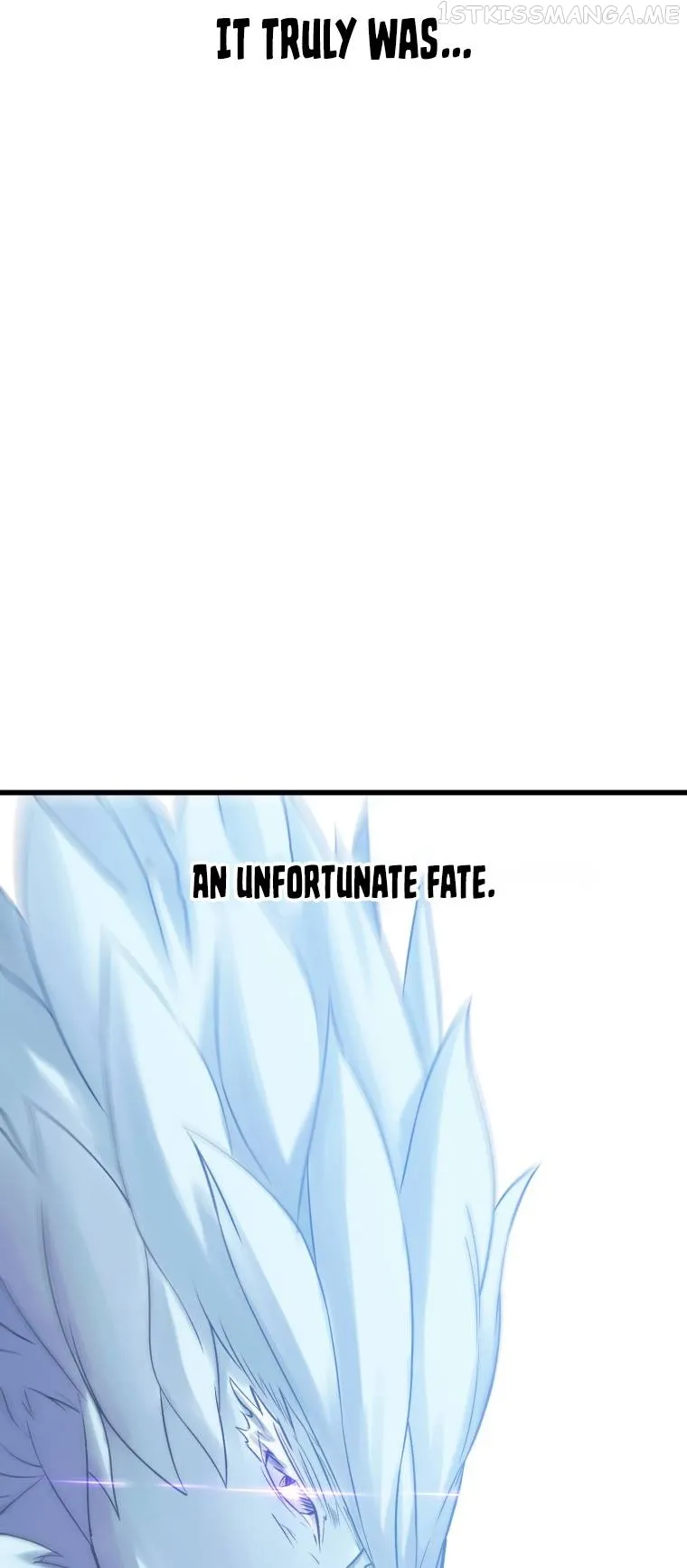 Survival Story of a Sword King in a Fantasy World Chapter 158 Online - página 35