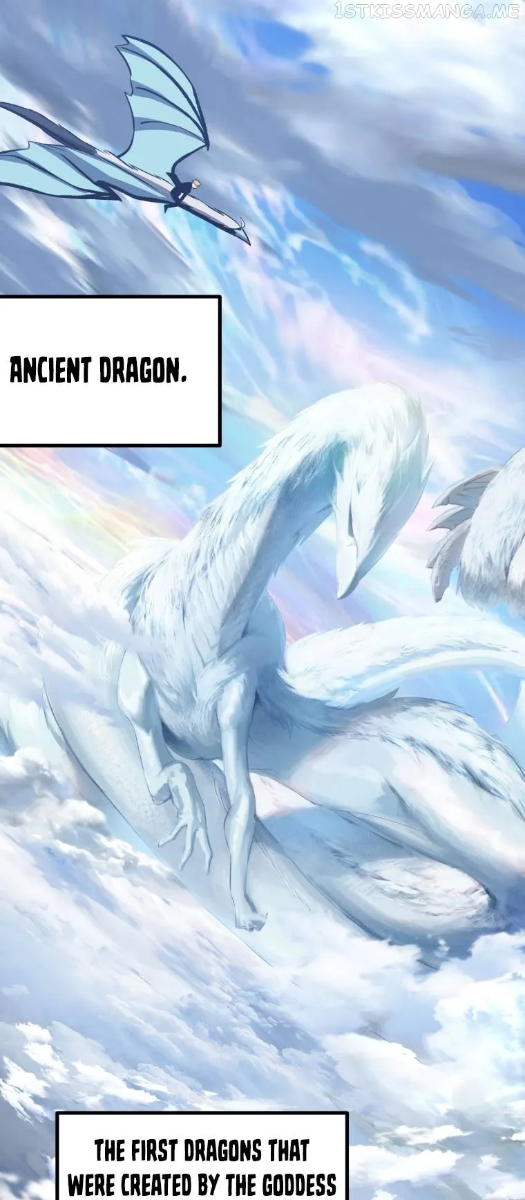 Survival Story of a Sword King in a Fantasy World Chapter 158 Online - página 37