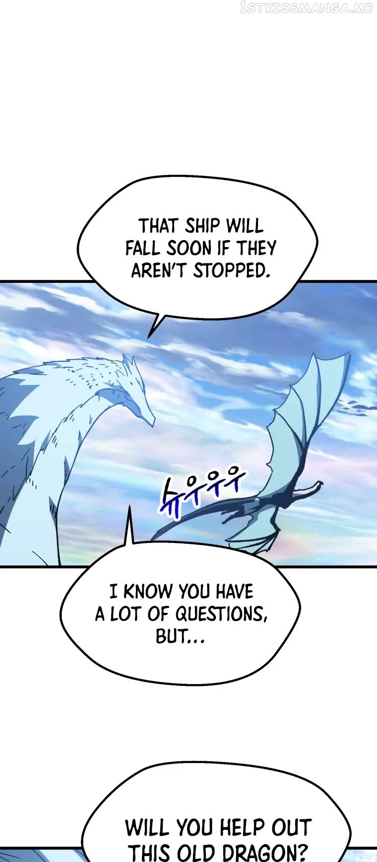 Survival Story of a Sword King in a Fantasy World Chapter 158 Online - página 45