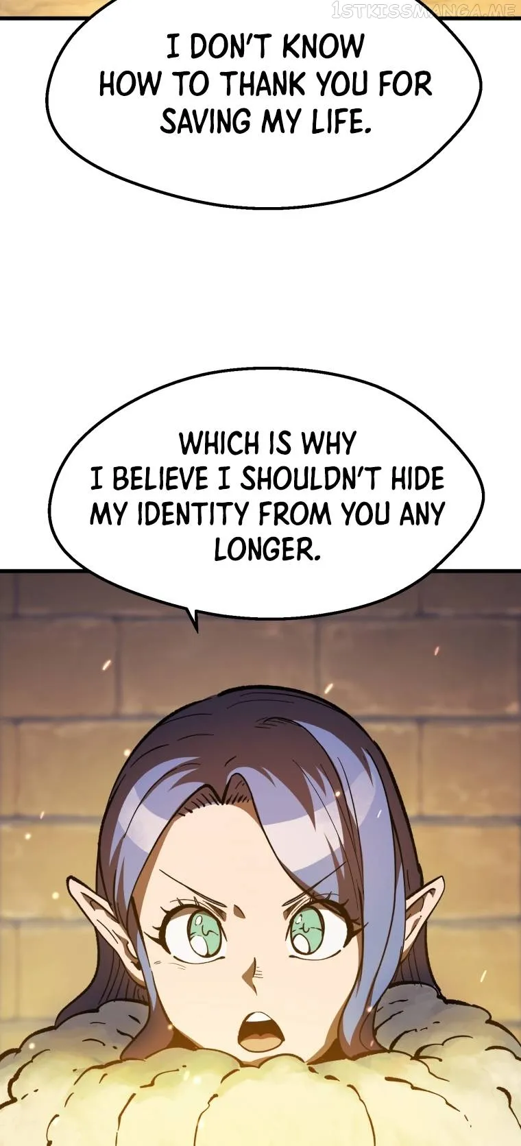 Survival Story of a Sword King in a Fantasy World Chapter 158 Online - página 52