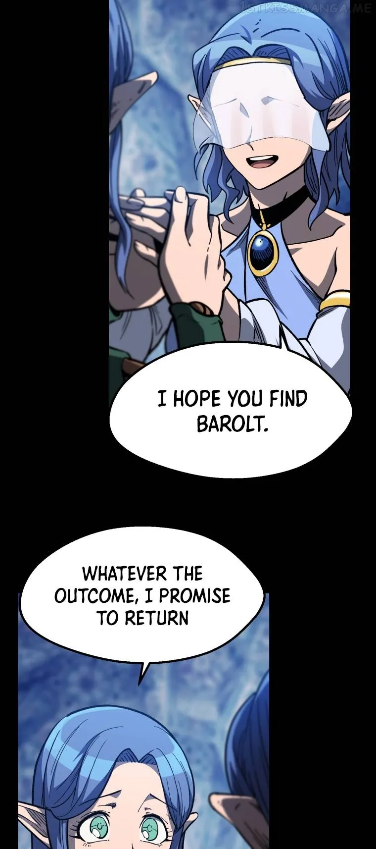 Survival Story of a Sword King in a Fantasy World Chapter 158 Online - página 62