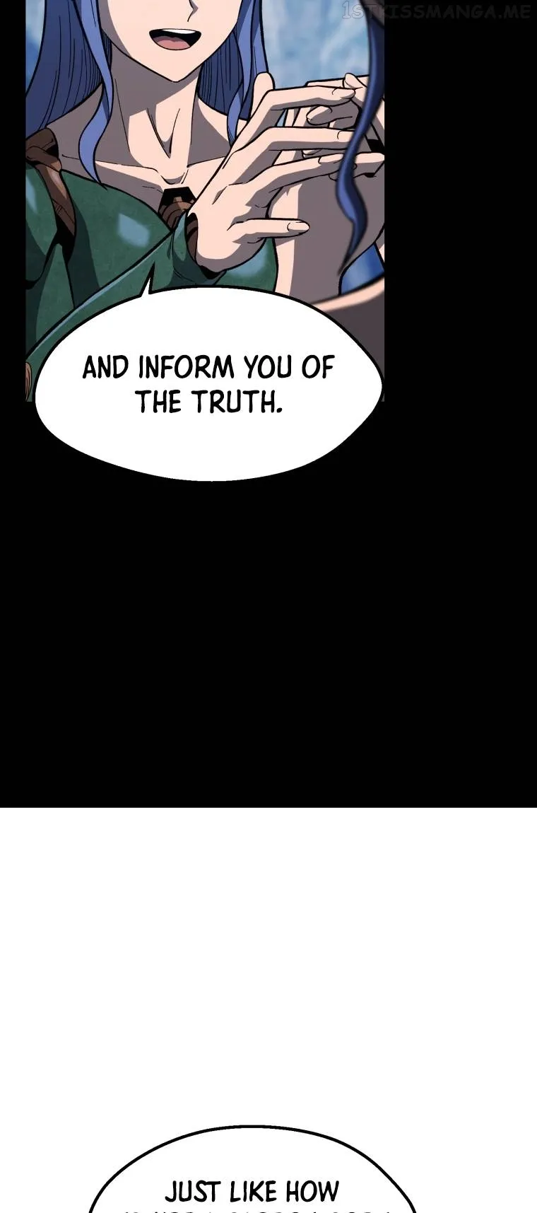 Survival Story of a Sword King in a Fantasy World Chapter 158 Online - página 63