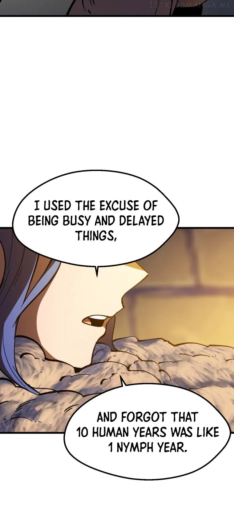 Survival Story of a Sword King in a Fantasy World Chapter 158 Online - página 68