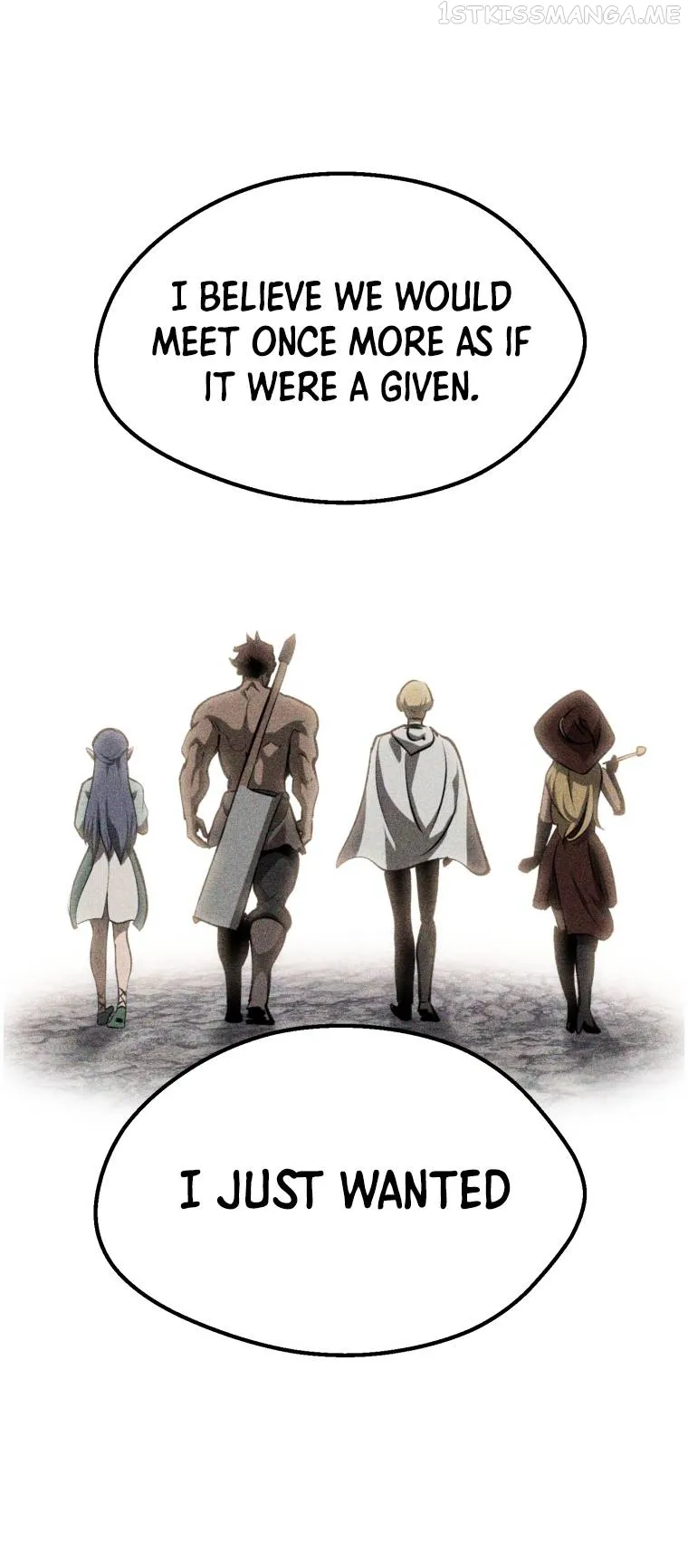 Survival Story of a Sword King in a Fantasy World Chapter 158 Online - página 69