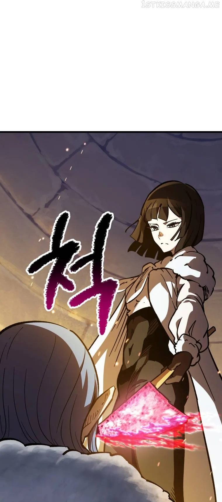 Survival Story of a Sword King in a Fantasy World Chapter 158 Online - página 71