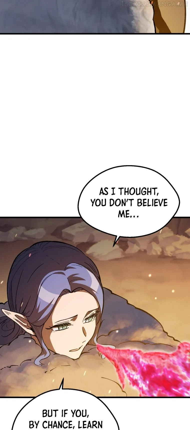 Survival Story of a Sword King in a Fantasy World Chapter 158 Online - página 72