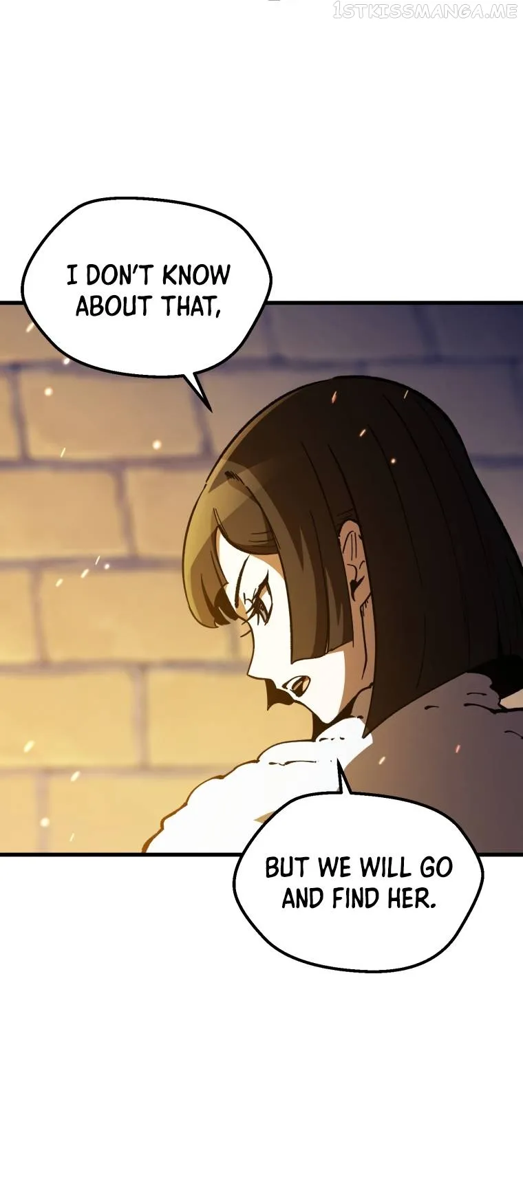 Survival Story of a Sword King in a Fantasy World Chapter 158 Online - página 74