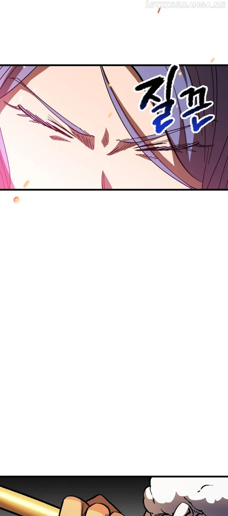 Survival Story of a Sword King in a Fantasy World Chapter 158 Online - página 75