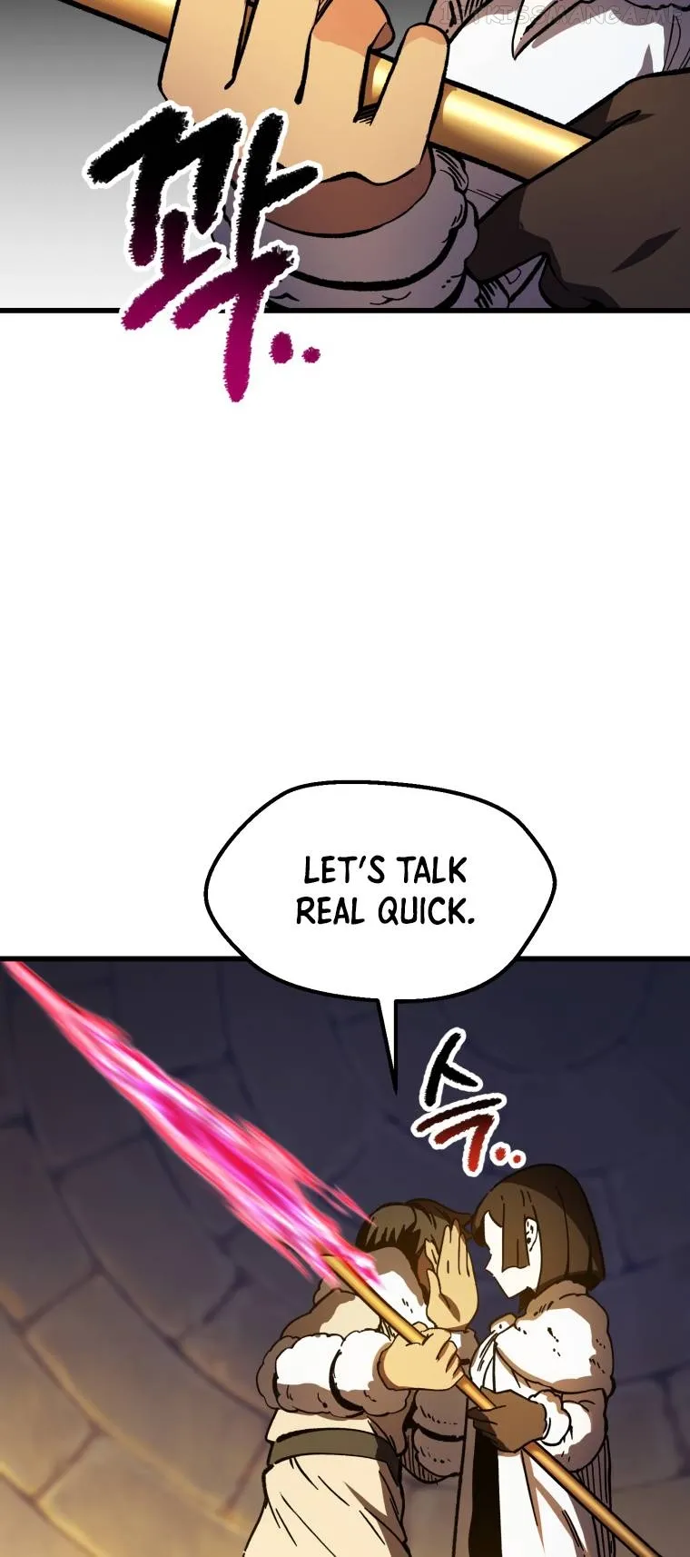 Survival Story of a Sword King in a Fantasy World Chapter 158 Online - página 76
