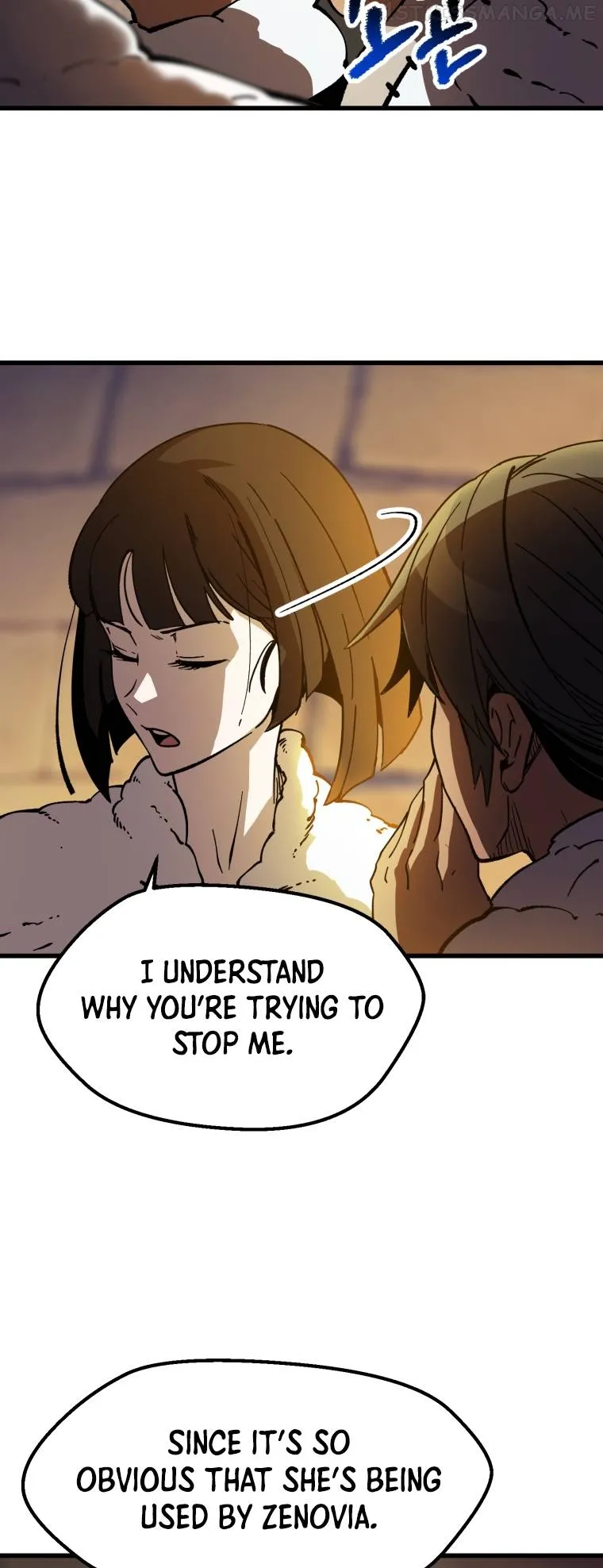 Survival Story of a Sword King in a Fantasy World Chapter 158 Online - página 78
