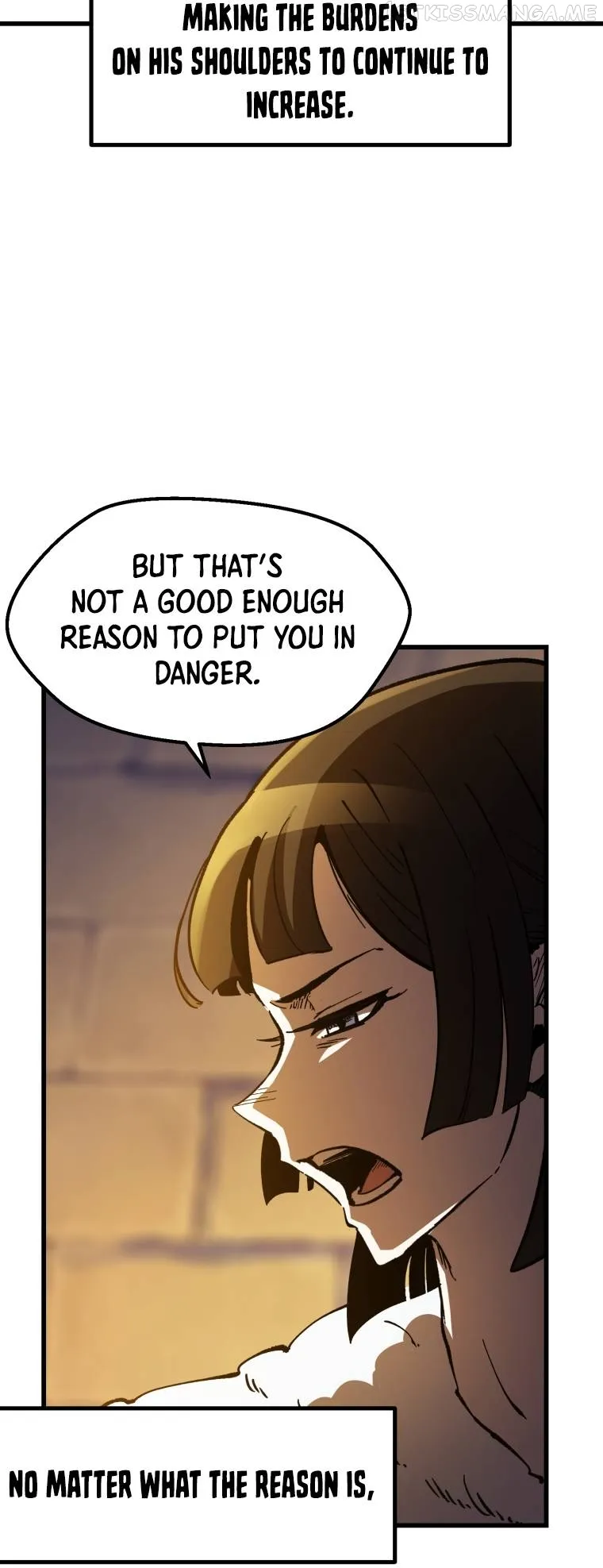 Survival Story of a Sword King in a Fantasy World Chapter 158 Online - página 83