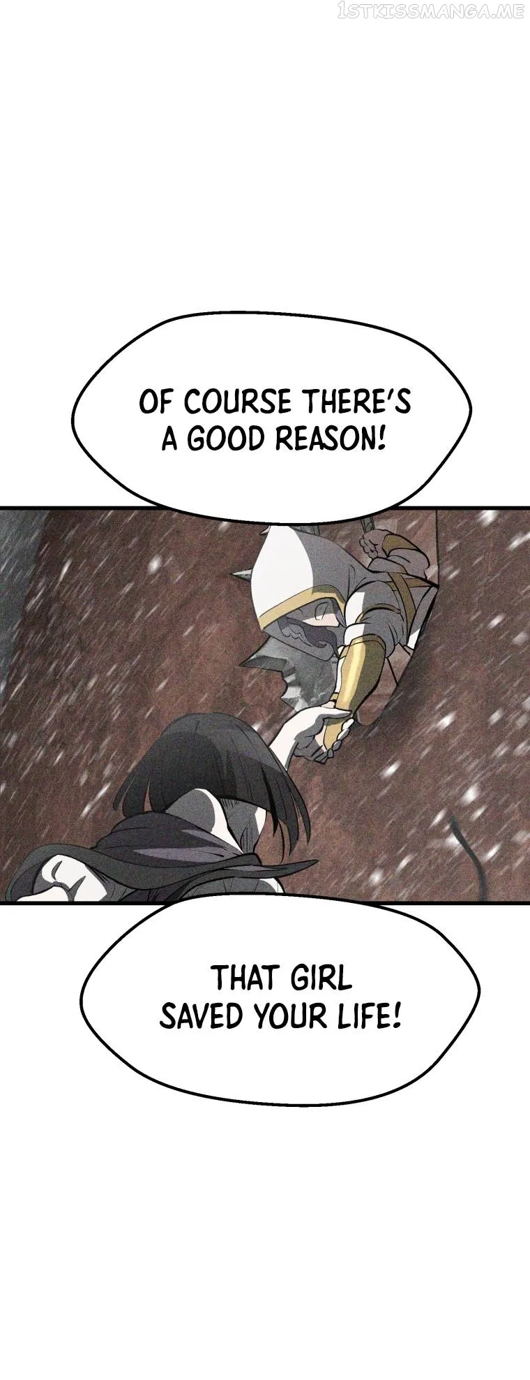 Survival Story of a Sword King in a Fantasy World Chapter 158 Online - página 84
