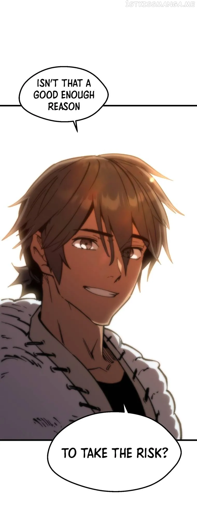 Survival Story of a Sword King in a Fantasy World Chapter 158 Online - página 85