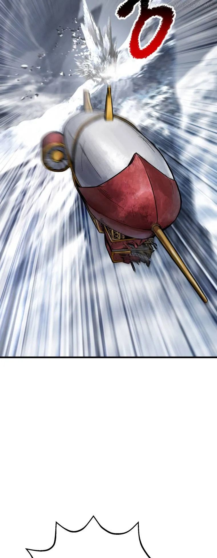 Survival Story of a Sword King in a Fantasy World Chapter 159 Online - página 5