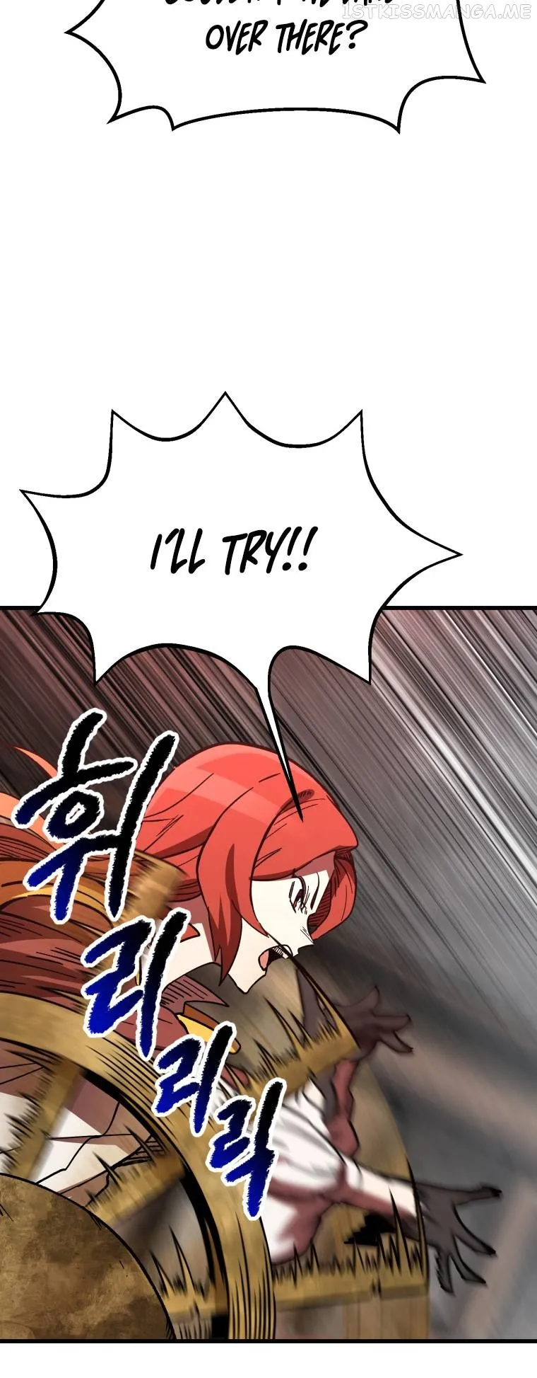 Survival Story of a Sword King in a Fantasy World Chapter 159 Online - página 10