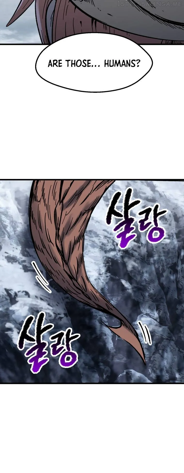 Survival Story of a Sword King in a Fantasy World Chapter 159 Online - página 13