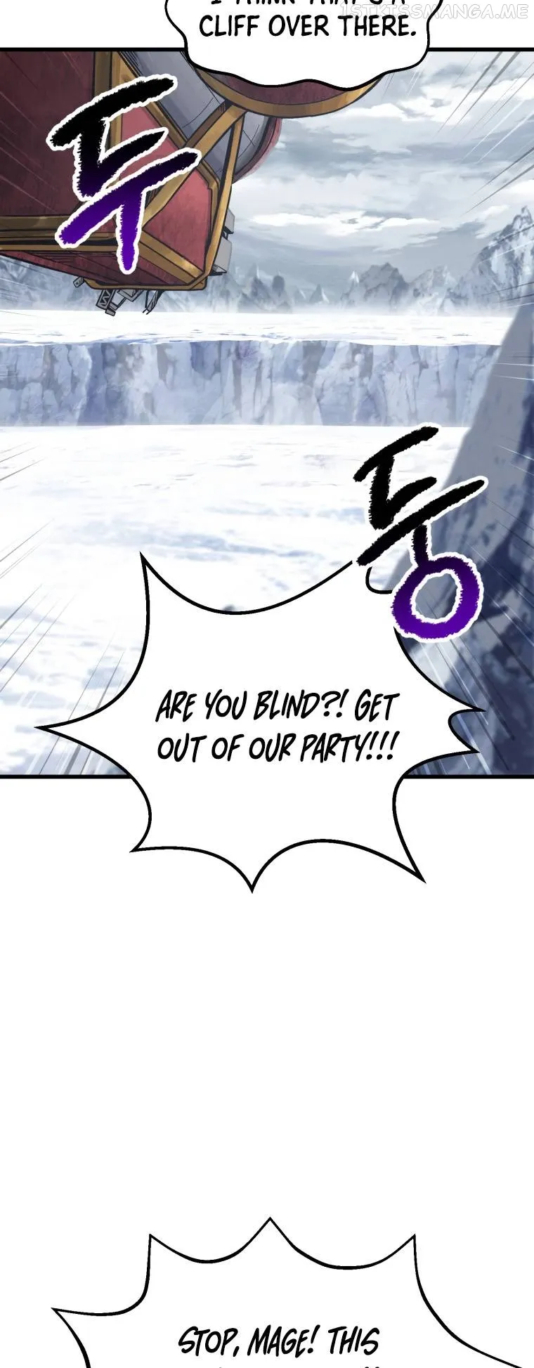Survival Story of a Sword King in a Fantasy World Chapter 159 Online - página 15