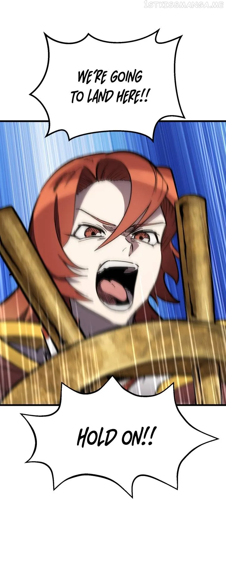 Survival Story of a Sword King in a Fantasy World Chapter 159 Online - página 17
