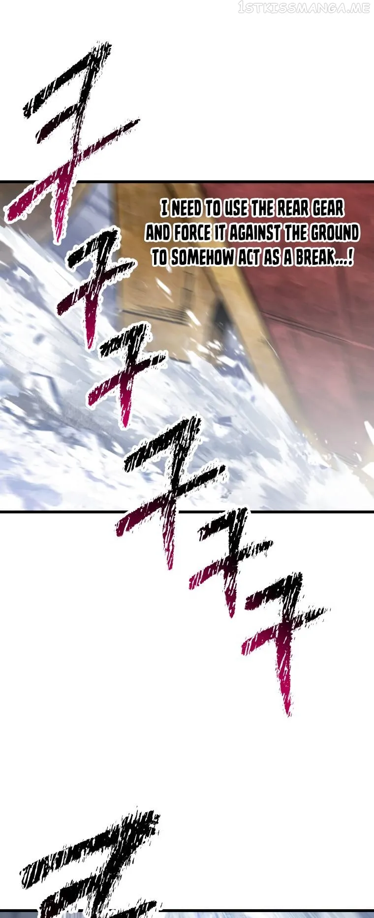 Survival Story of a Sword King in a Fantasy World Chapter 159 Online - página 18