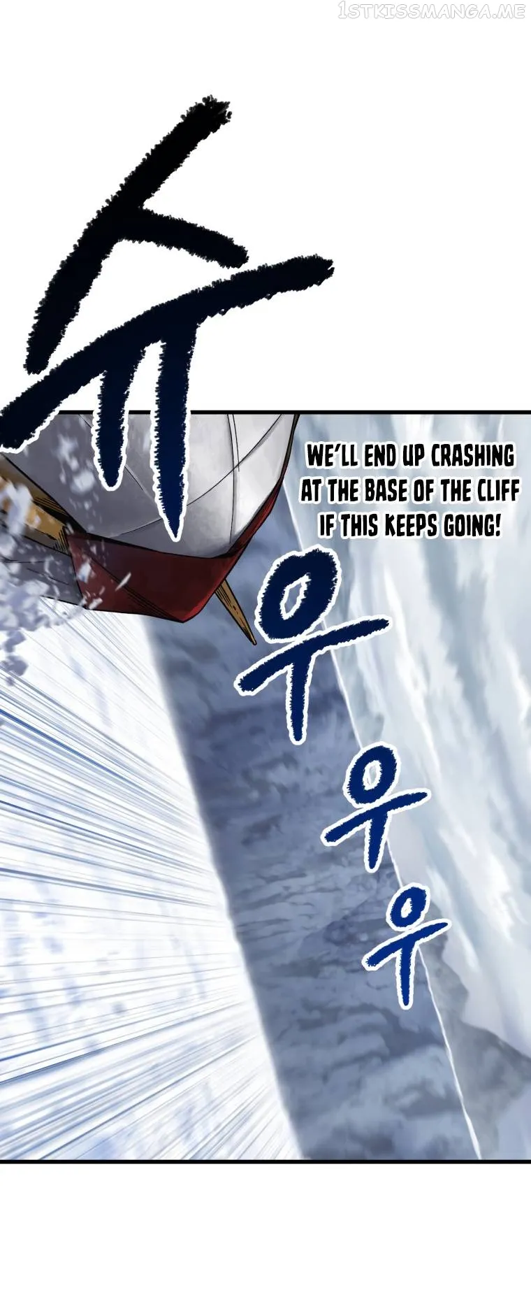 Survival Story of a Sword King in a Fantasy World Chapter 159 Online - página 20