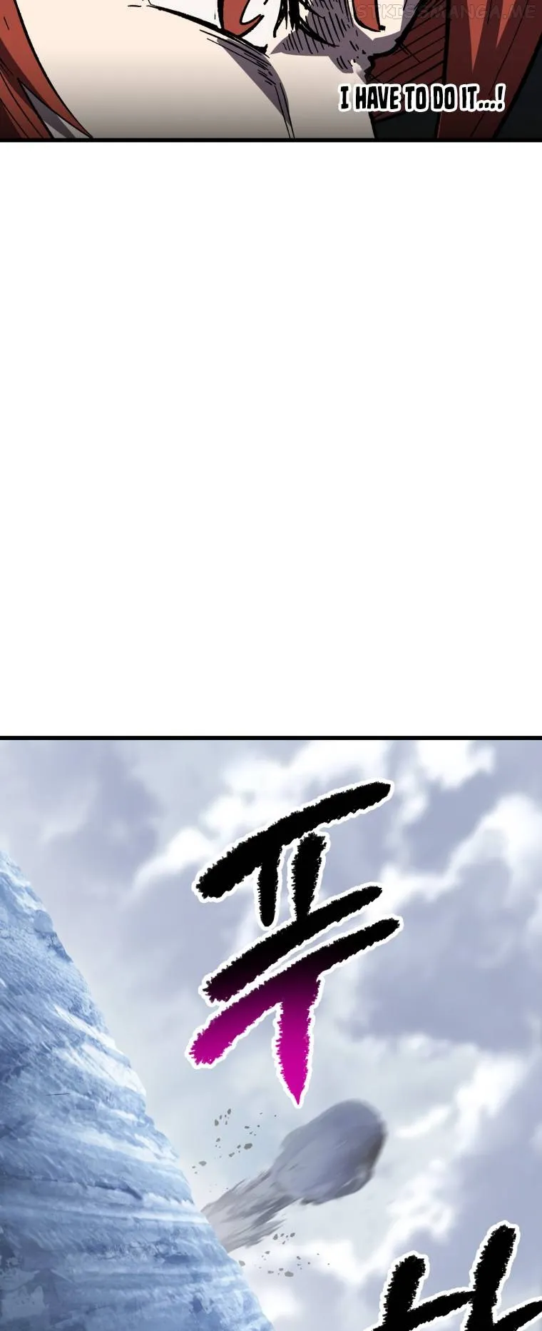 Survival Story of a Sword King in a Fantasy World Chapter 159 Online - página 24