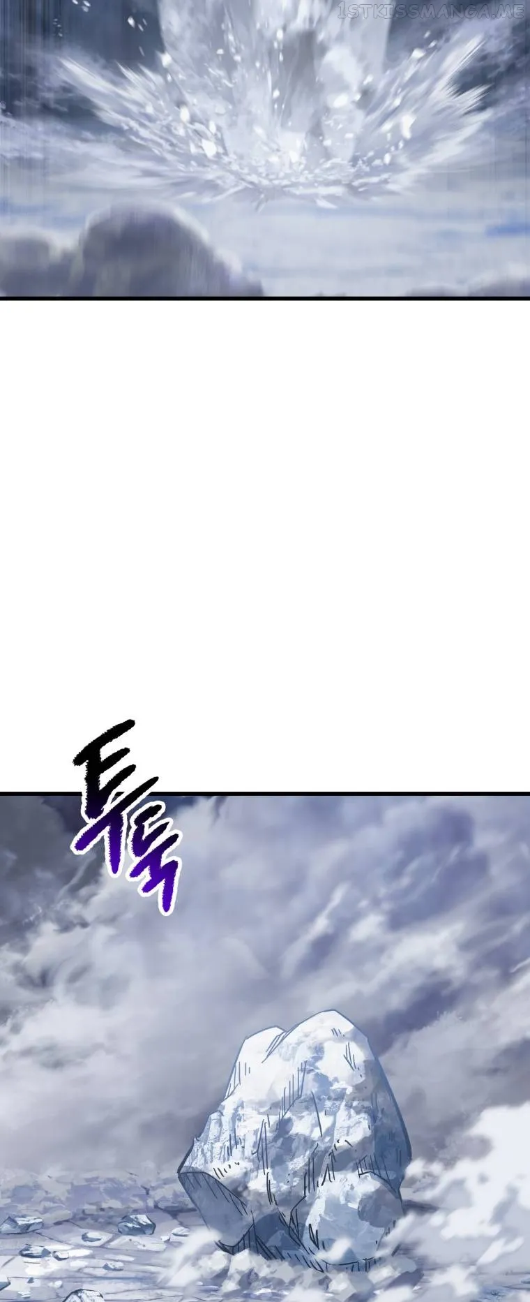 Survival Story of a Sword King in a Fantasy World Chapter 159 Online - página 26
