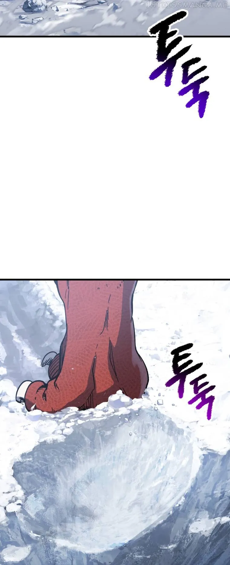 Survival Story of a Sword King in a Fantasy World Chapter 159 Online - página 27