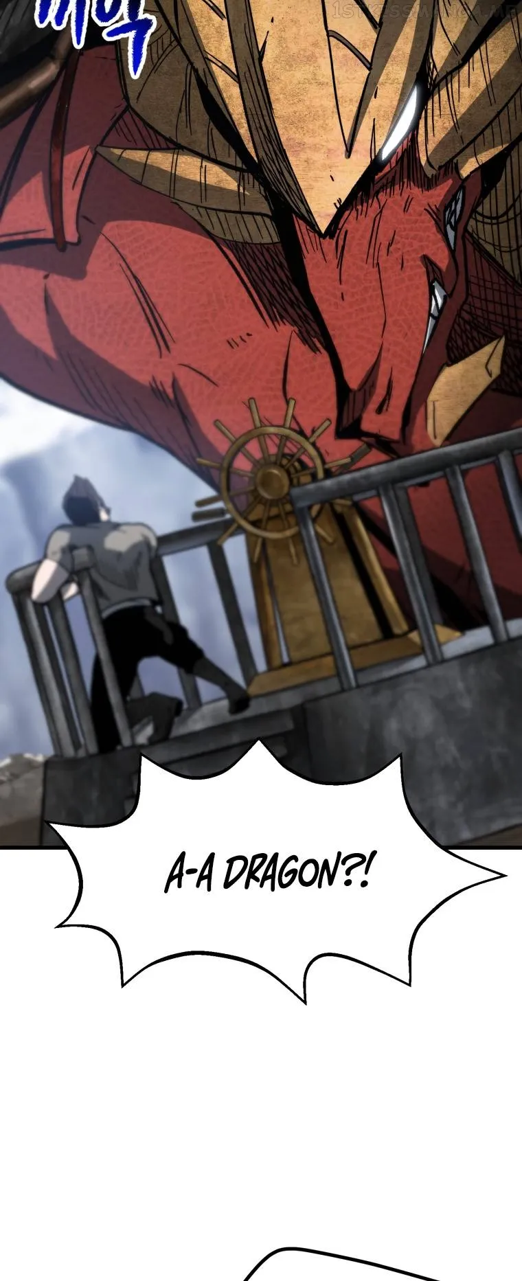 Survival Story of a Sword King in a Fantasy World Chapter 159 Online - página 30