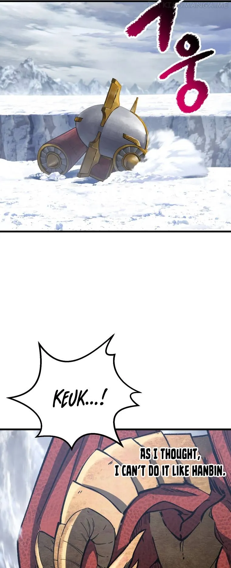 Survival Story of a Sword King in a Fantasy World Chapter 159 Online - página 32