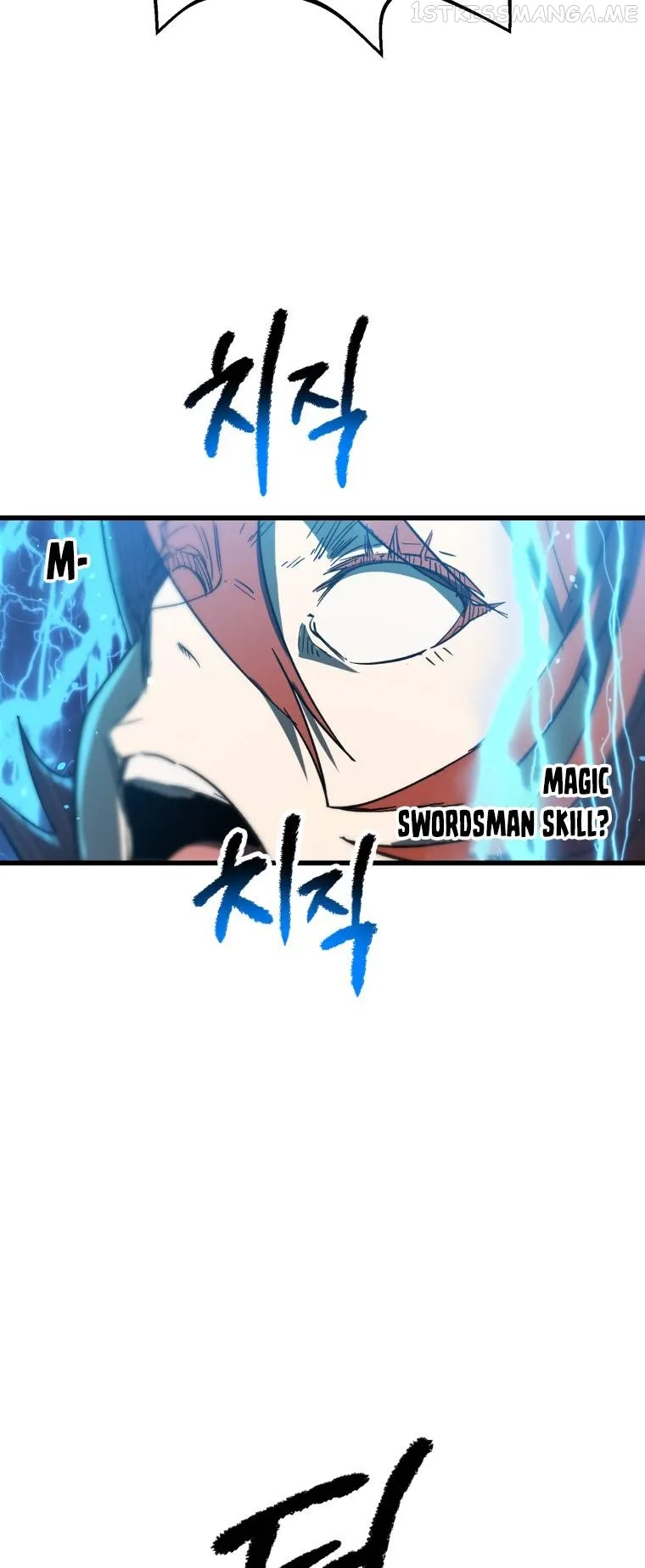 Survival Story of a Sword King in a Fantasy World Chapter 159 Online - página 38