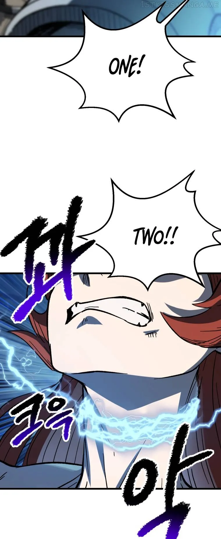 Survival Story of a Sword King in a Fantasy World Chapter 159 Online - página 43