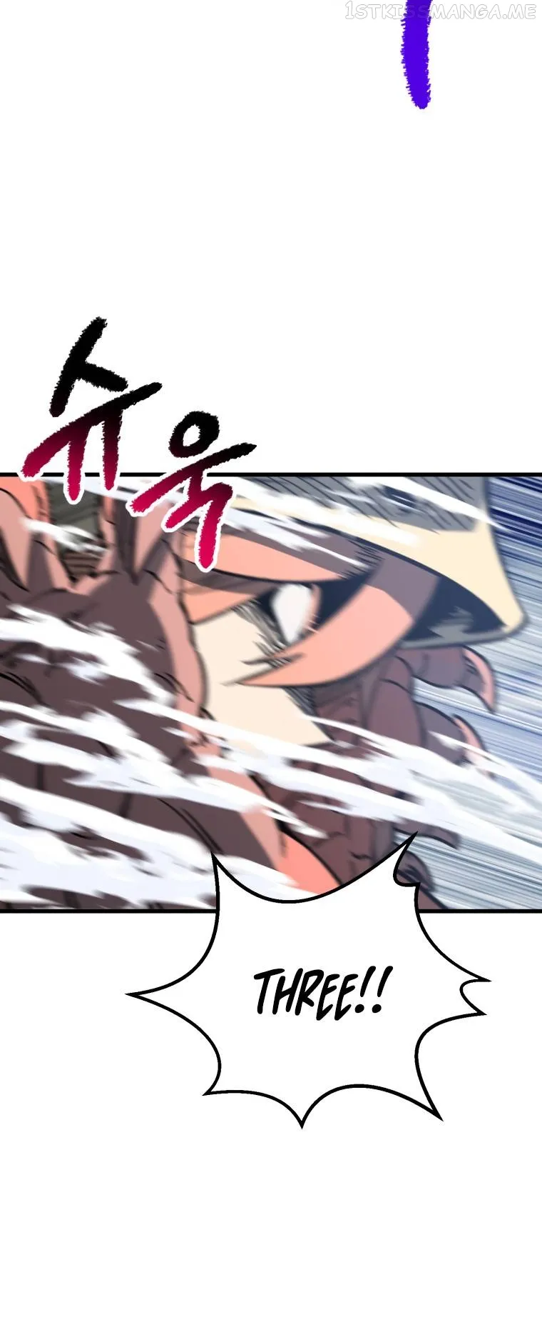 Survival Story of a Sword King in a Fantasy World Chapter 159 Online - página 44