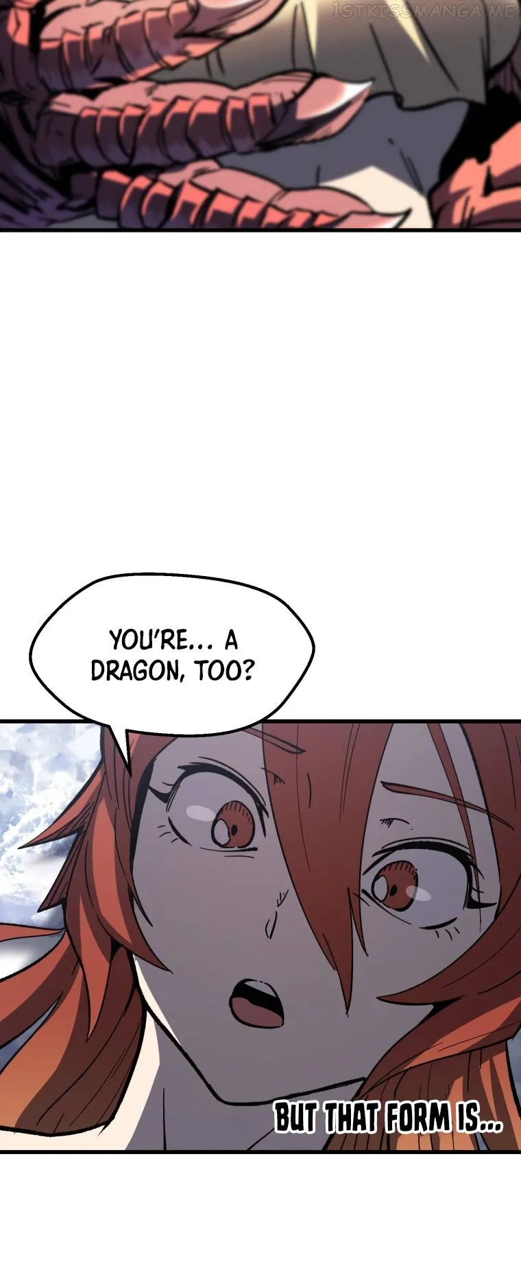 Survival Story of a Sword King in a Fantasy World Chapter 159 Online - página 50