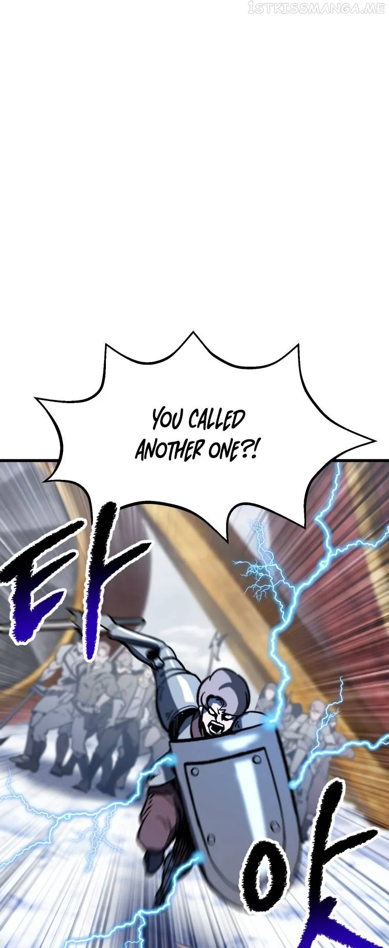Survival Story of a Sword King in a Fantasy World Chapter 159 Online - página 51