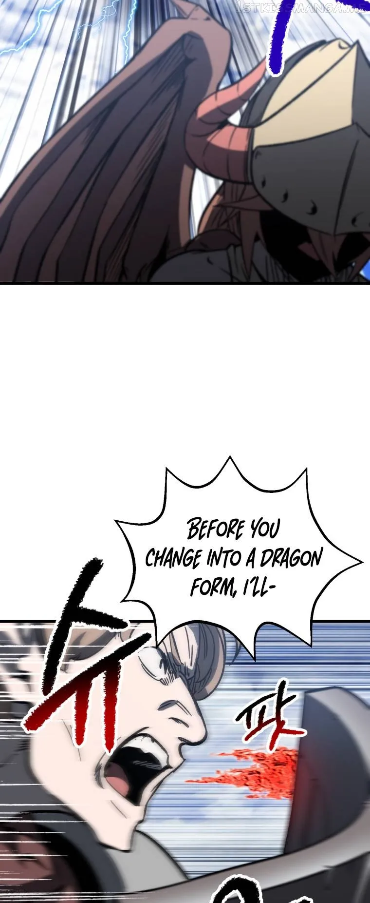 Survival Story of a Sword King in a Fantasy World Chapter 159 Online - página 52
