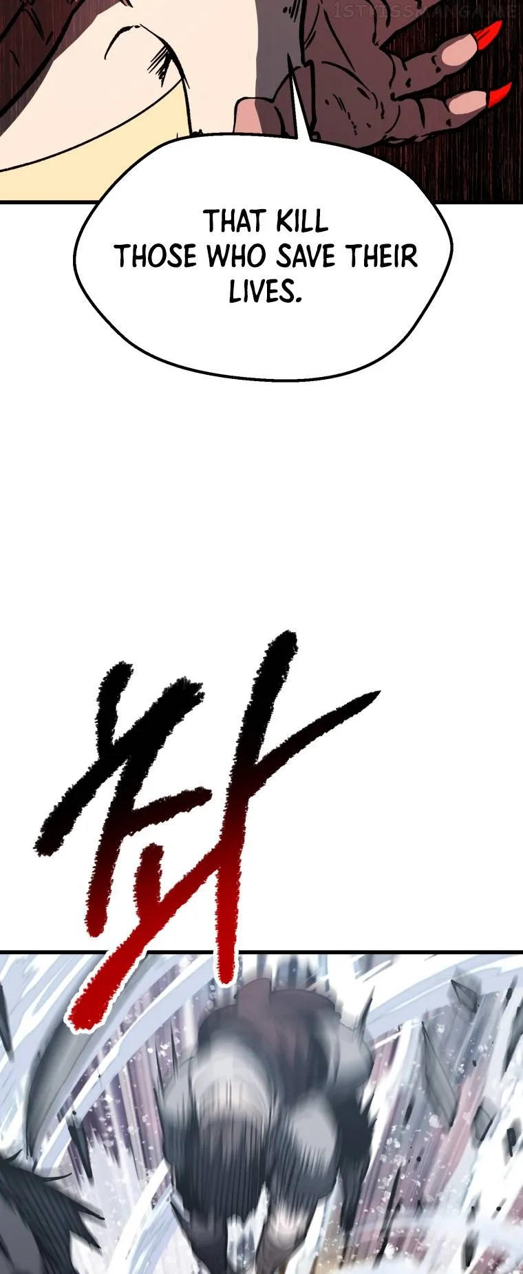 Survival Story of a Sword King in a Fantasy World Chapter 159 Online - página 56